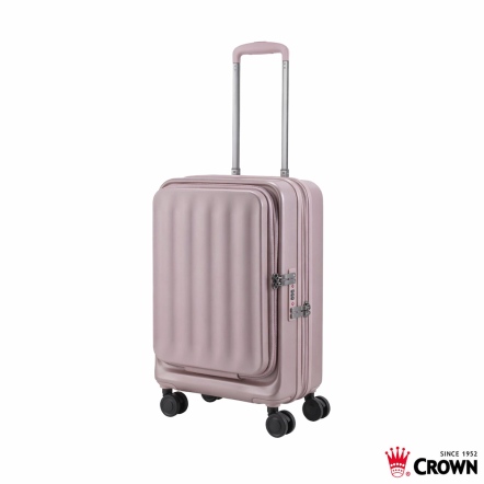 CROWN Airstride, , large