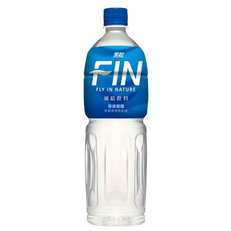 FIN Function Drink1460ml