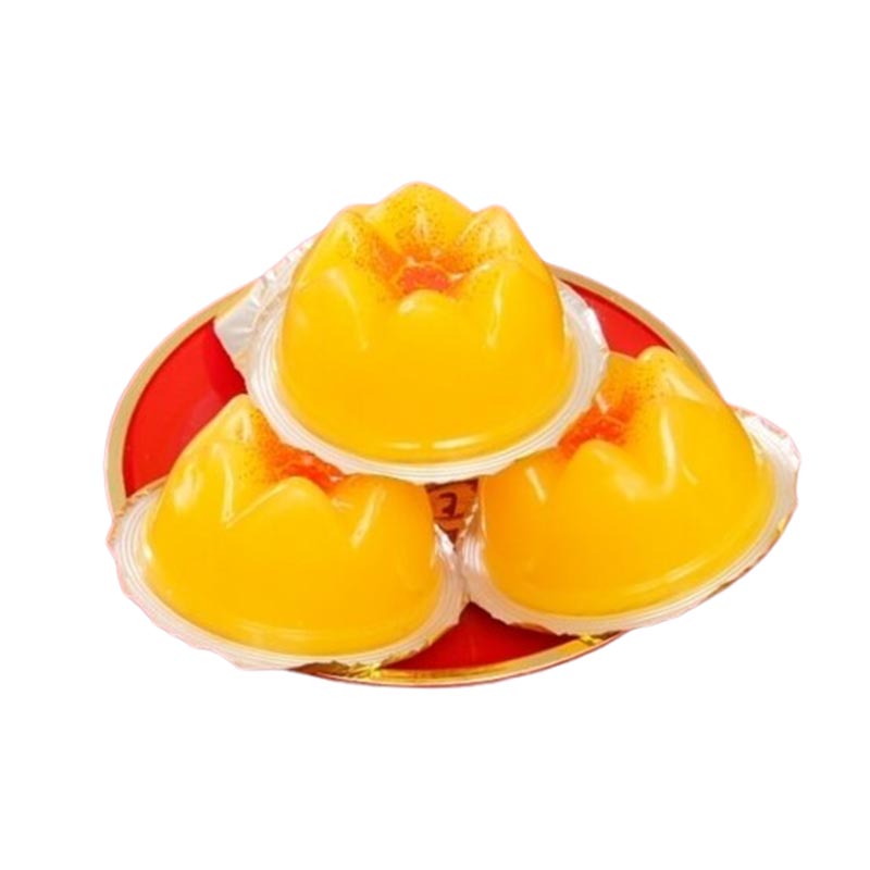 Guodong, , large