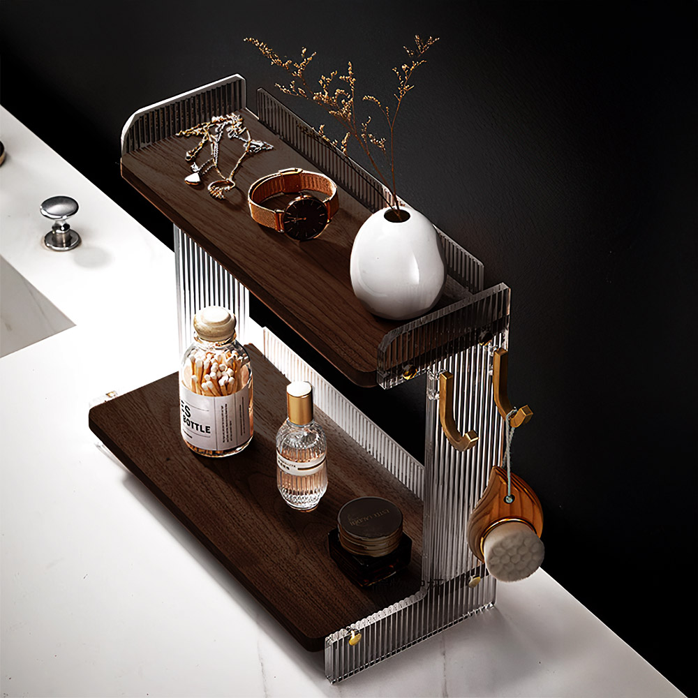 double-layer-perfume-stand, , large