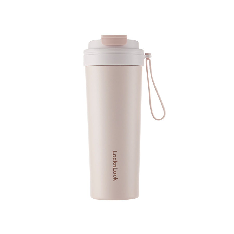 LL NEW BUBBLE TEA TUMBER 720ml, , large