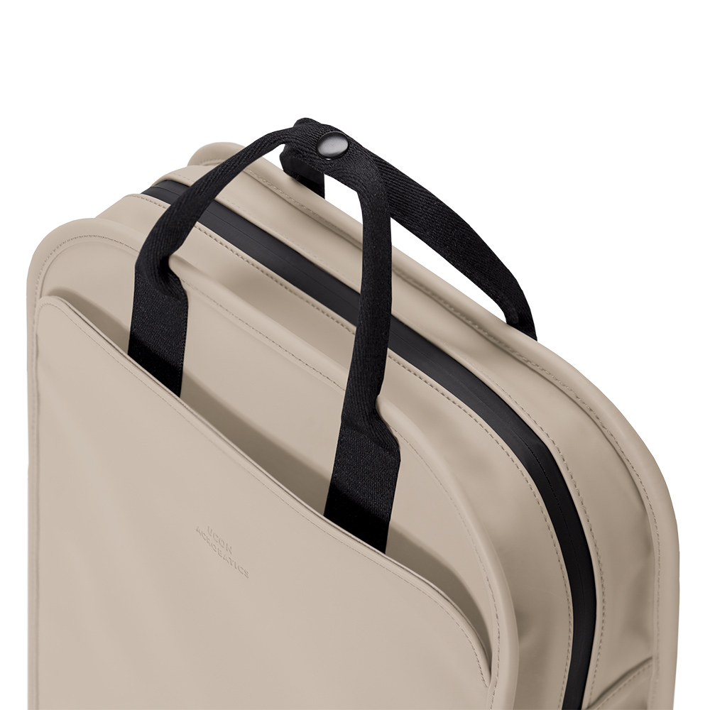 Ucon Acrobatics Alison Mini Lotus Backpack Nude, , large