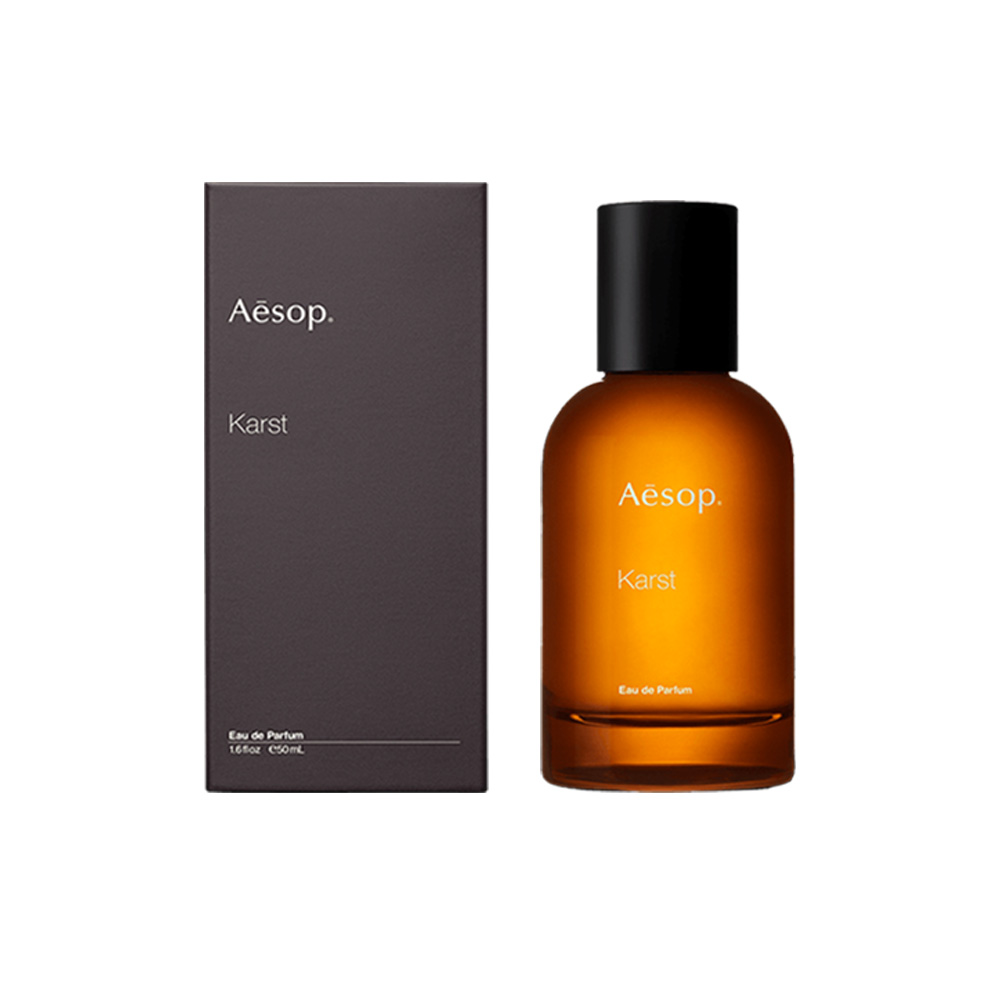 Aesop, , large