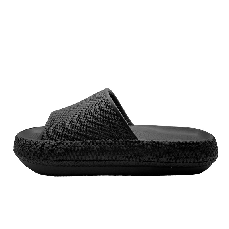 Indoor slippers, , large