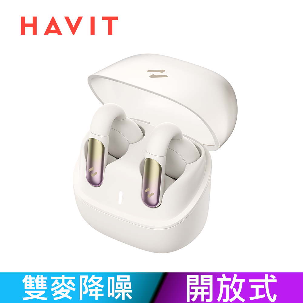【HAVIT】 OPENBUDS ONE , , large