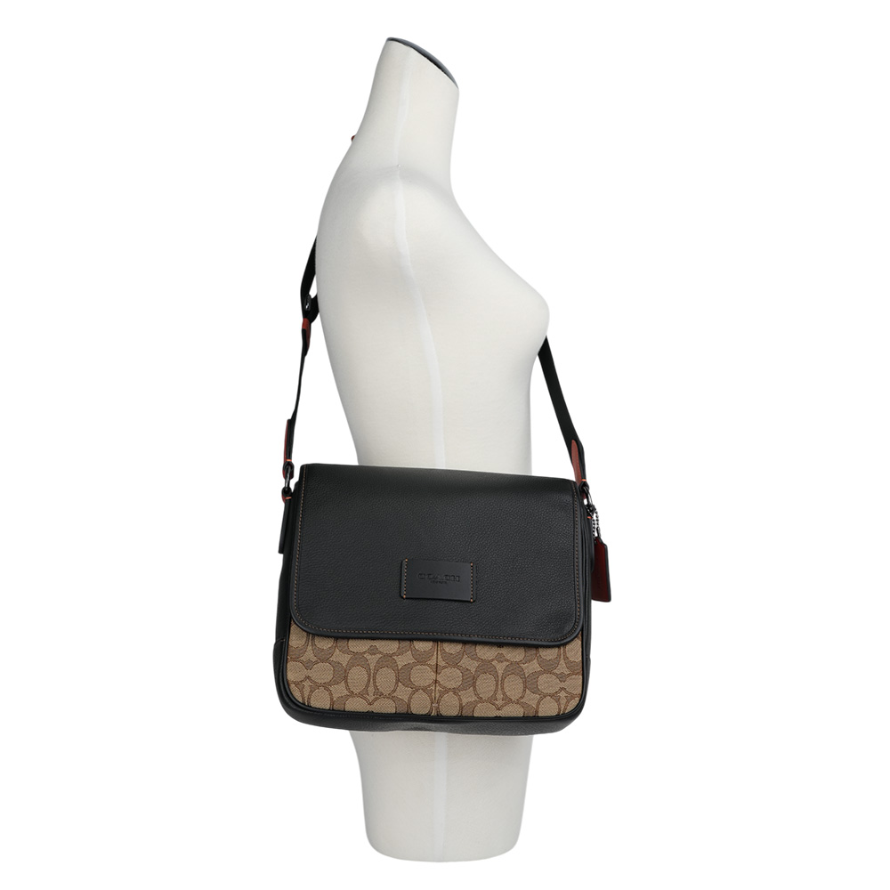 crossbody bag, , large