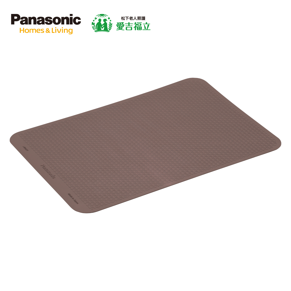 【福樂多】Panasonic 國際牌 浴缸止滑墊, , large