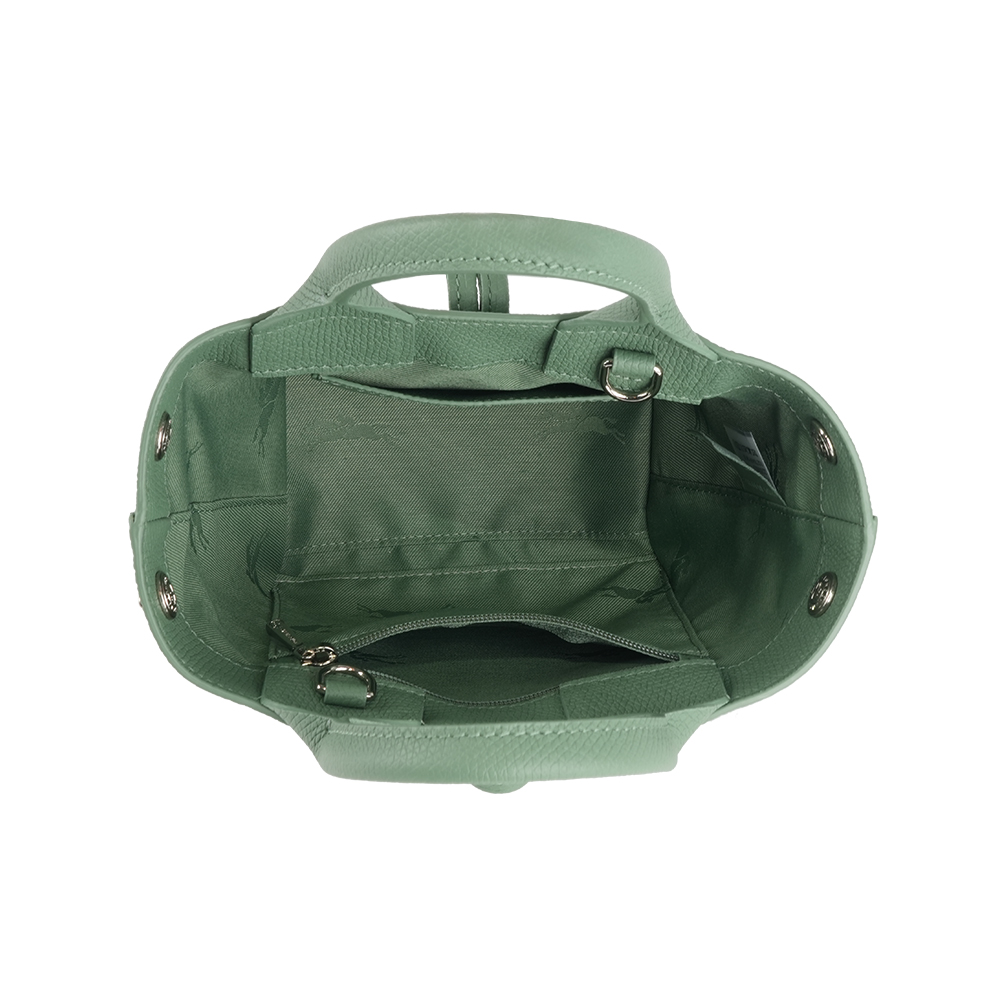 Crossbody bag, , large