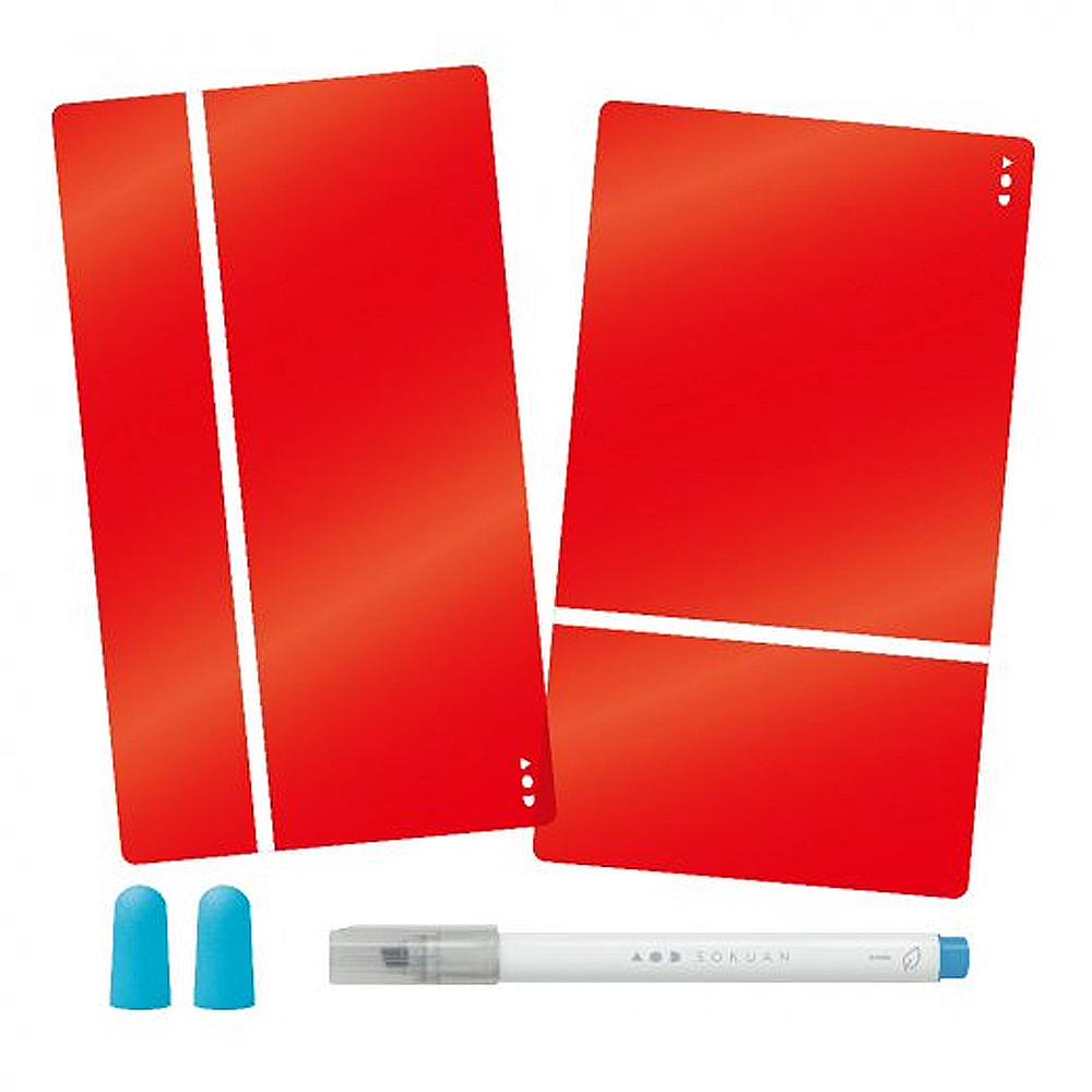 SP-1501, , large