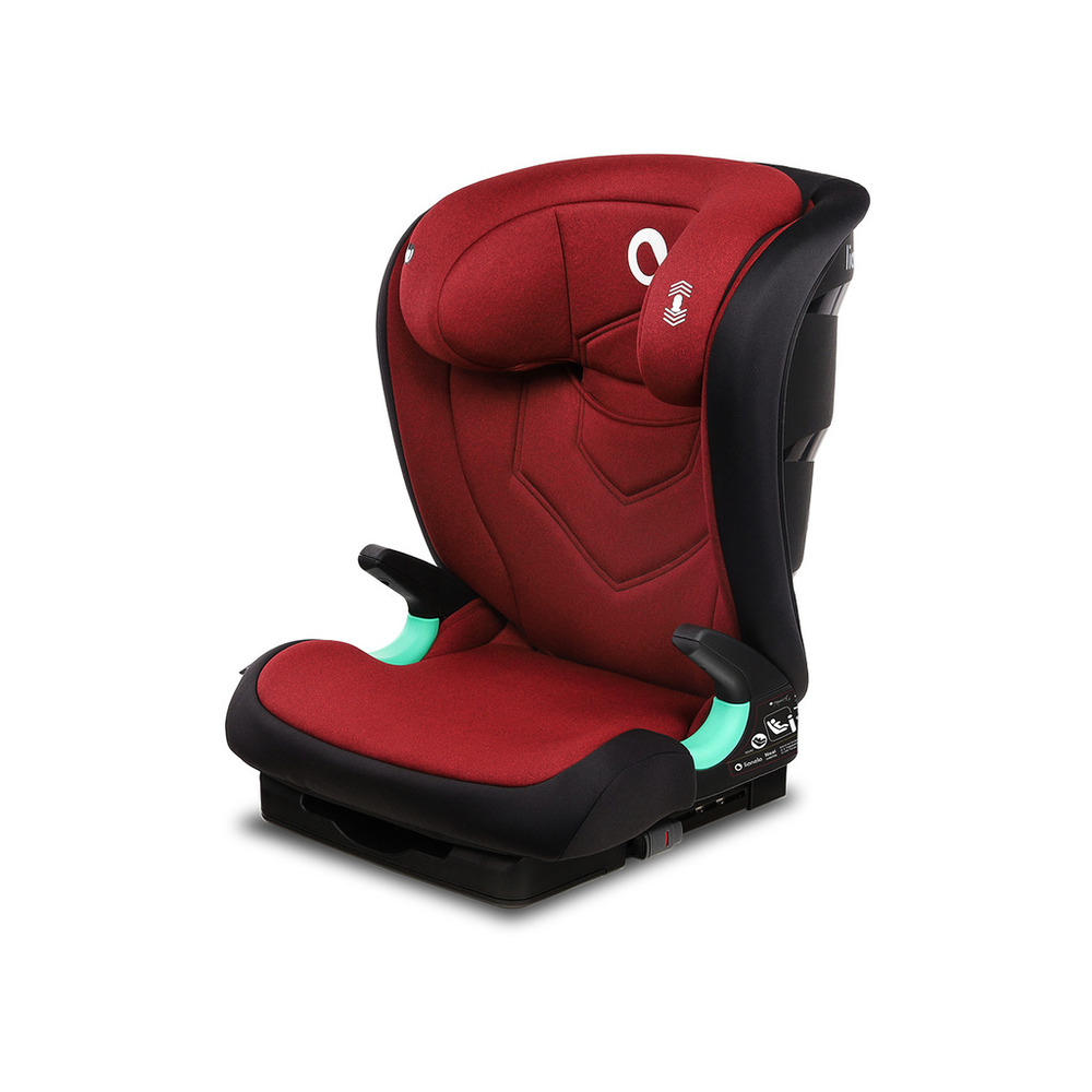 Lionelo Car seat Neal  , , large