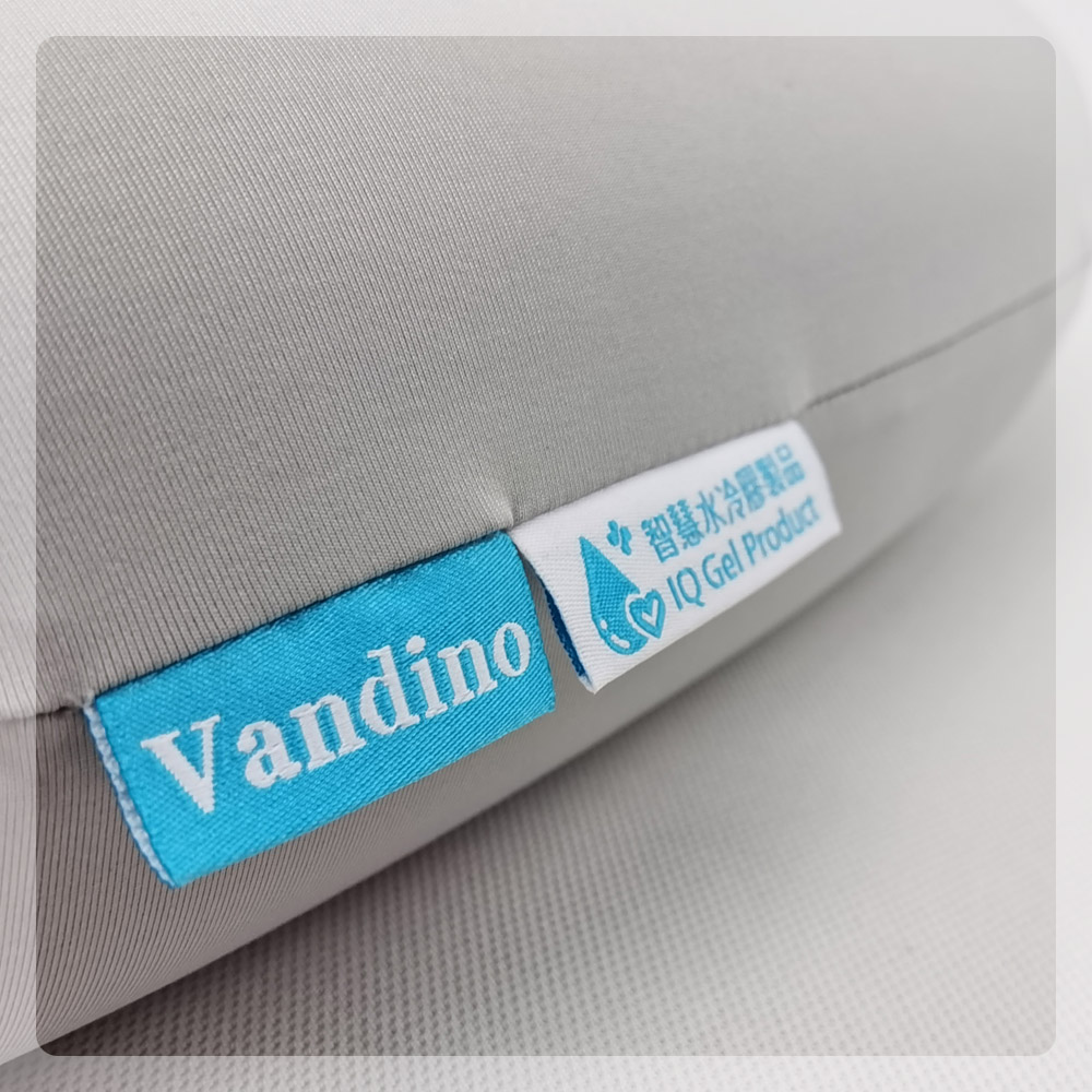 【 Vandino 】雲感【85】經典18型, , large