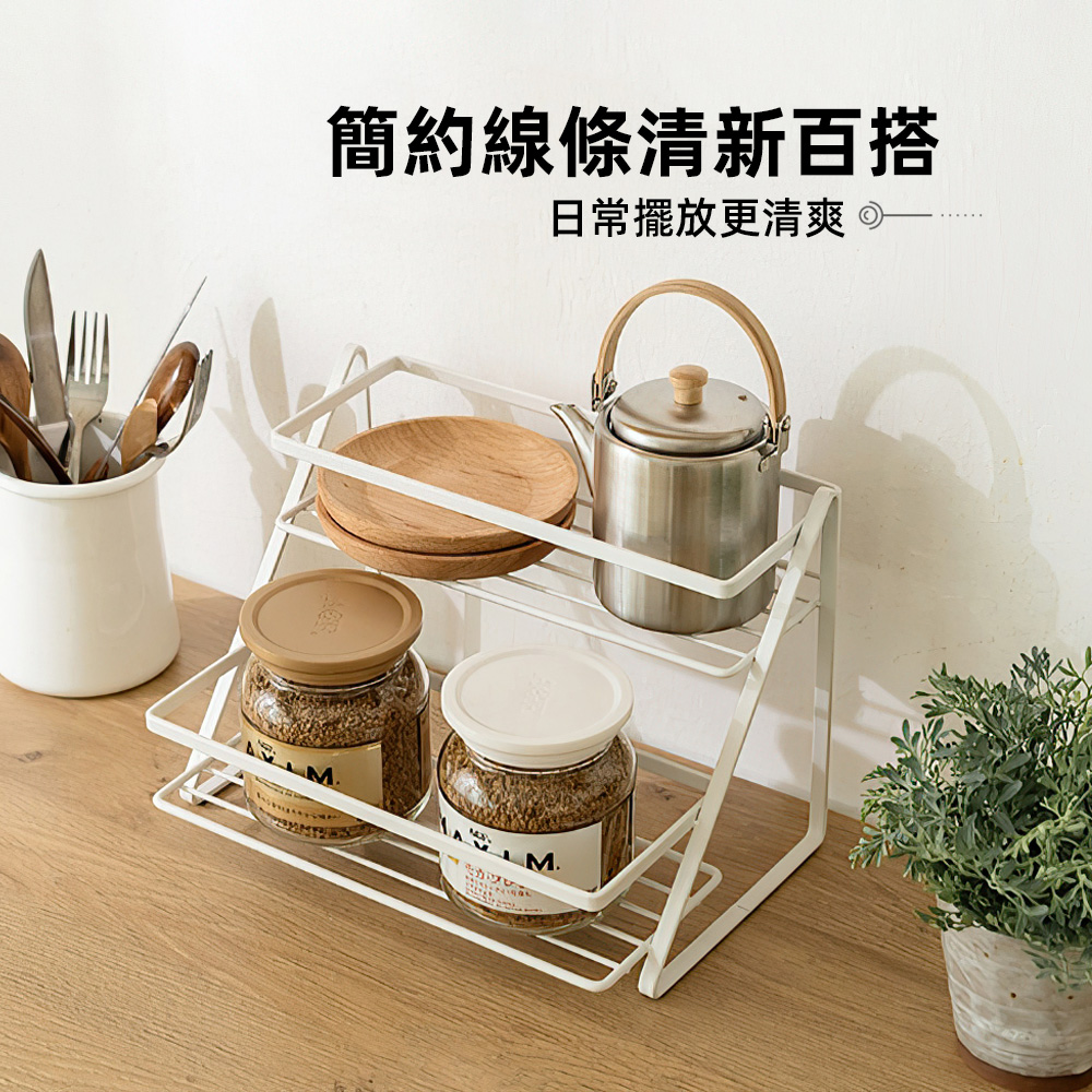 bathroom-shelf-white, , large