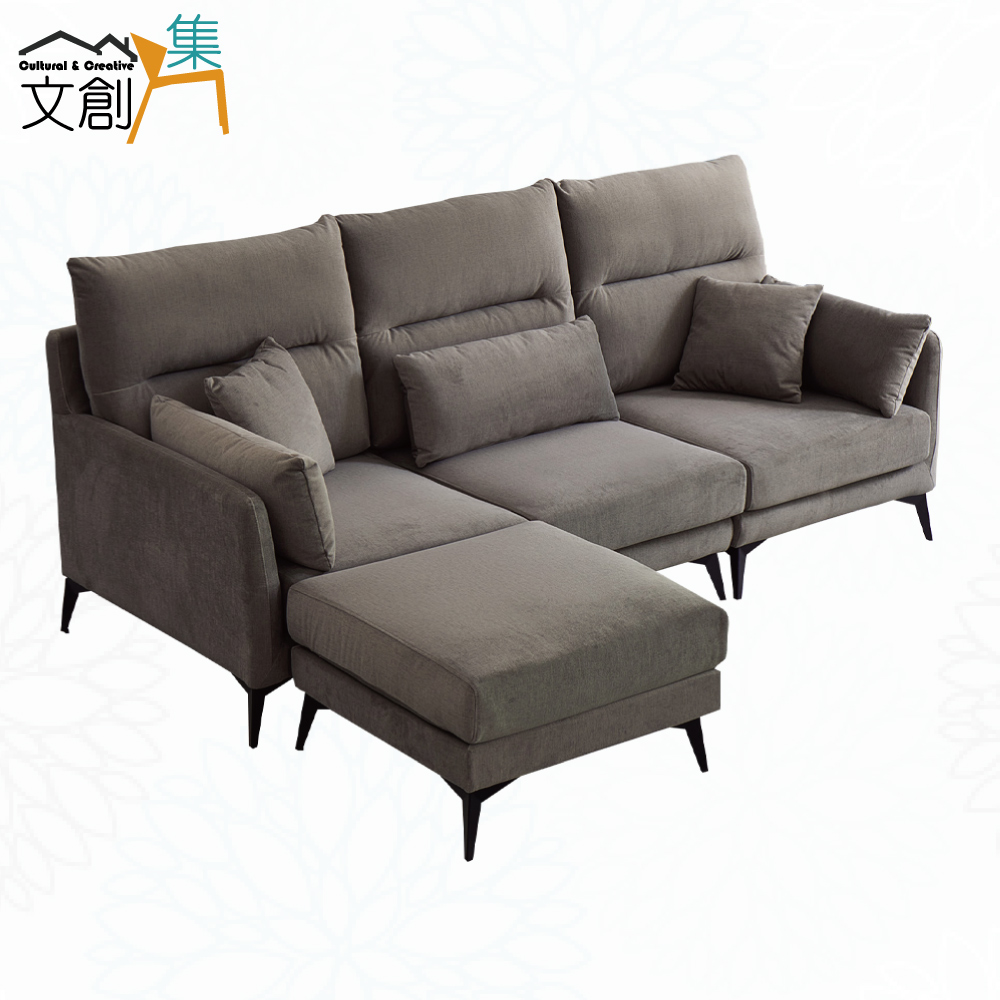 SOFA, , large