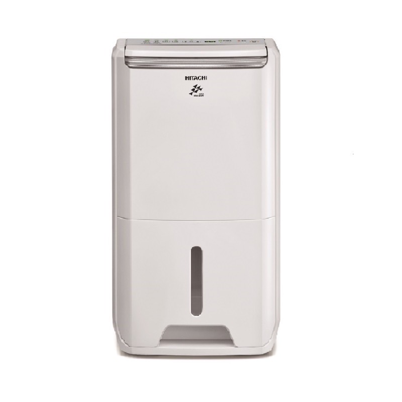 HITCHI RD-22FJ 11L Dehumidifier, , large