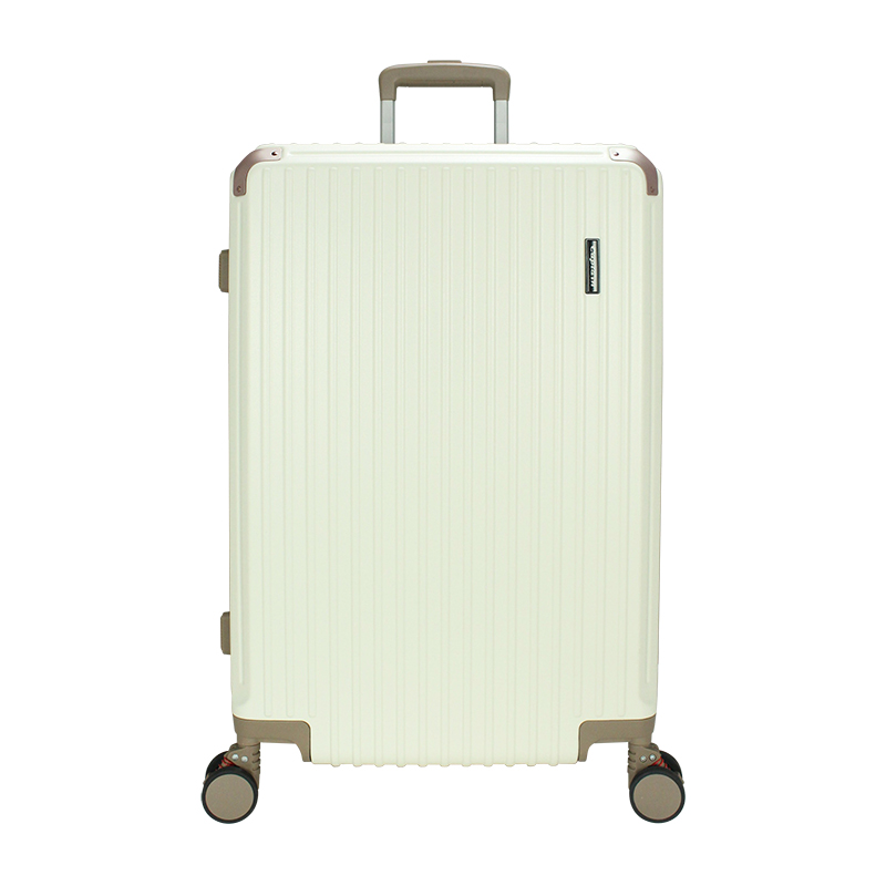 24 SUITCASE, , large