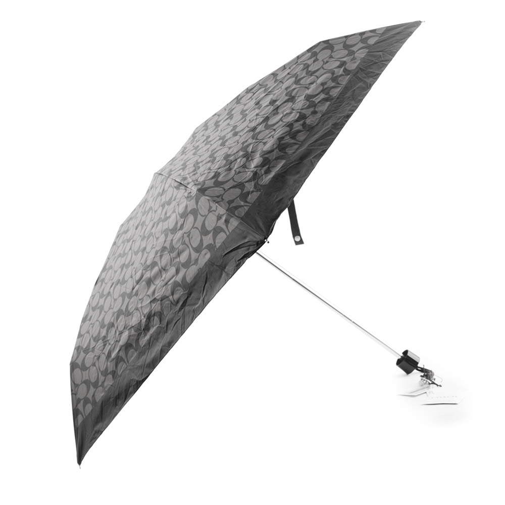  Umbrella, , large