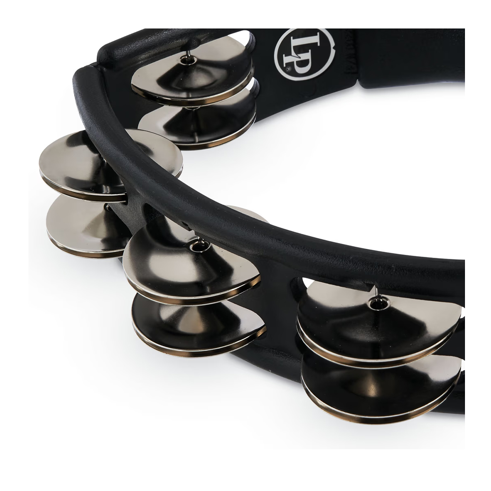 LP LP-160 10'', , large