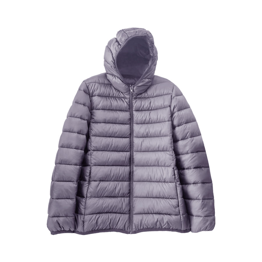 Ladies Coats