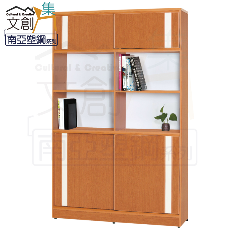 bookcase, , large