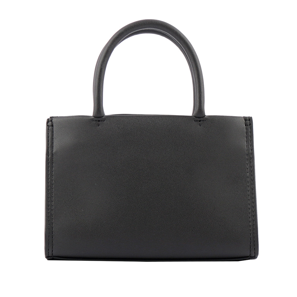 tote bag, , large