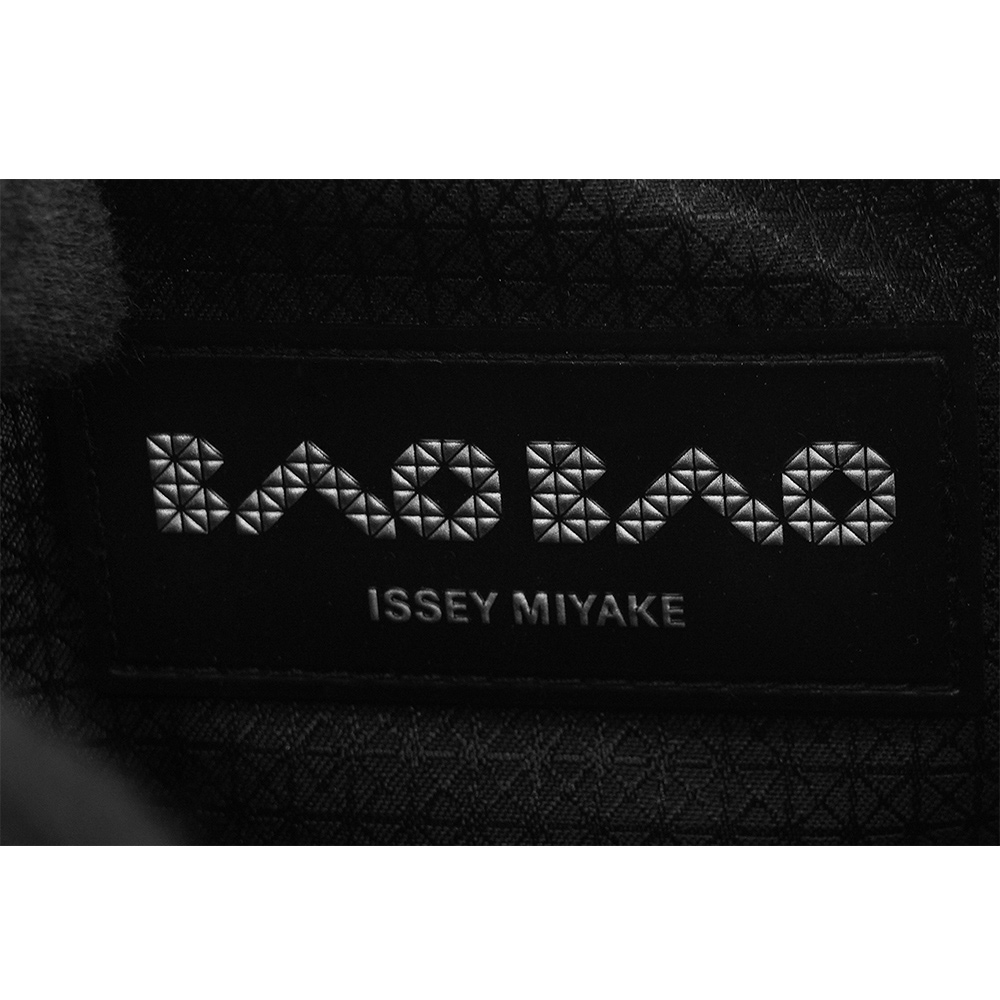 Crossbody bag, , large