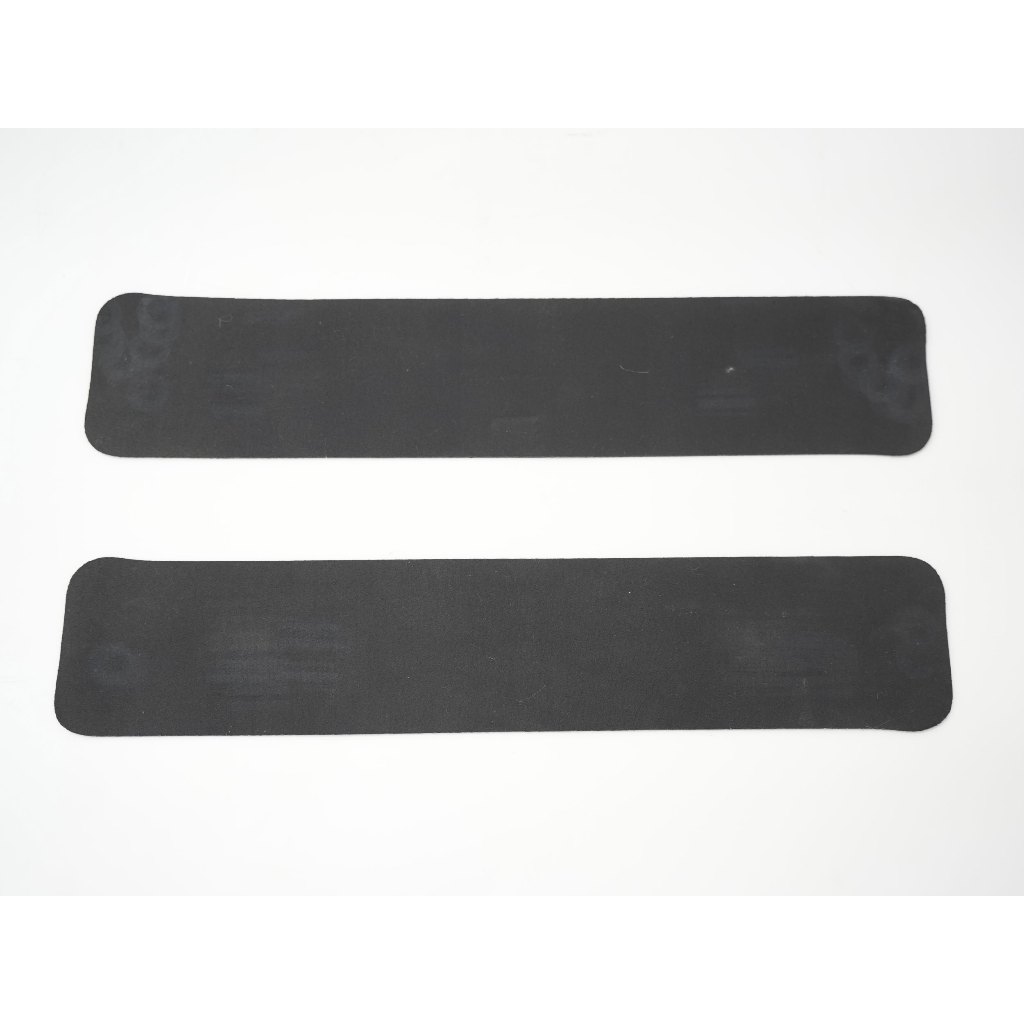 [Body Dynamic] Barbell Pad, , large