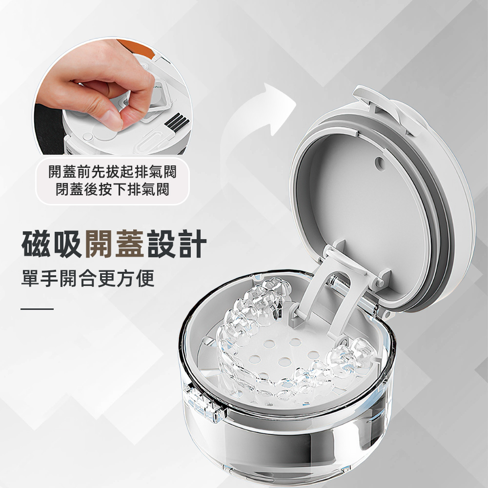 auto-drain-retainer-case, , large