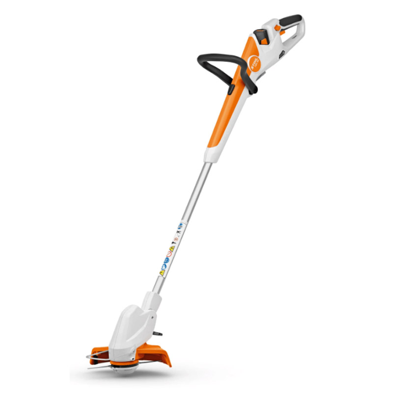STIHL FSA30 brush cutter, , large