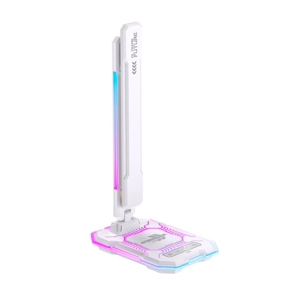 DESK LIGHTING, , large