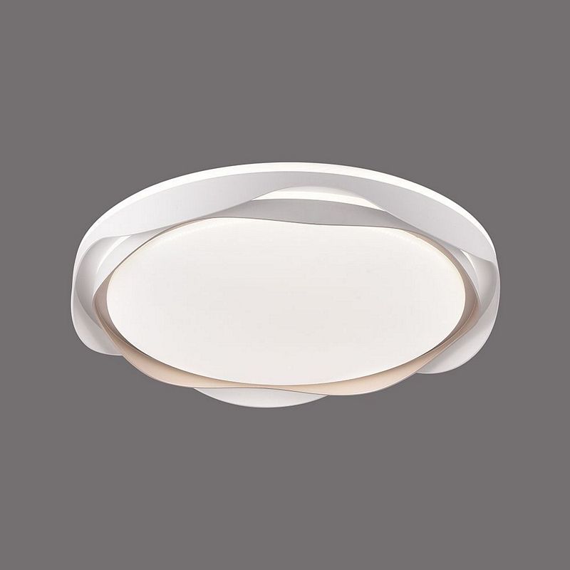Lighting, , large