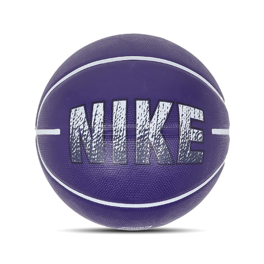 [秉宸] NIKE EVERYDAY PLAYGROUND 8P GRAPHIC 7號 藍, , large