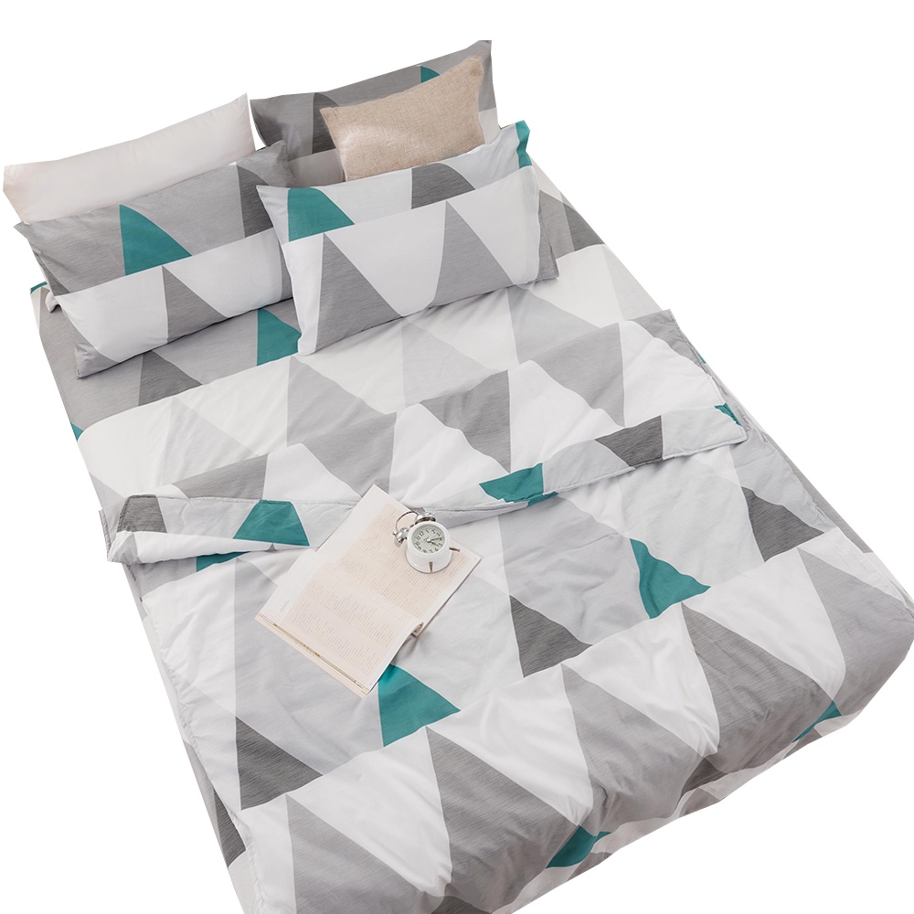 bedding, , large