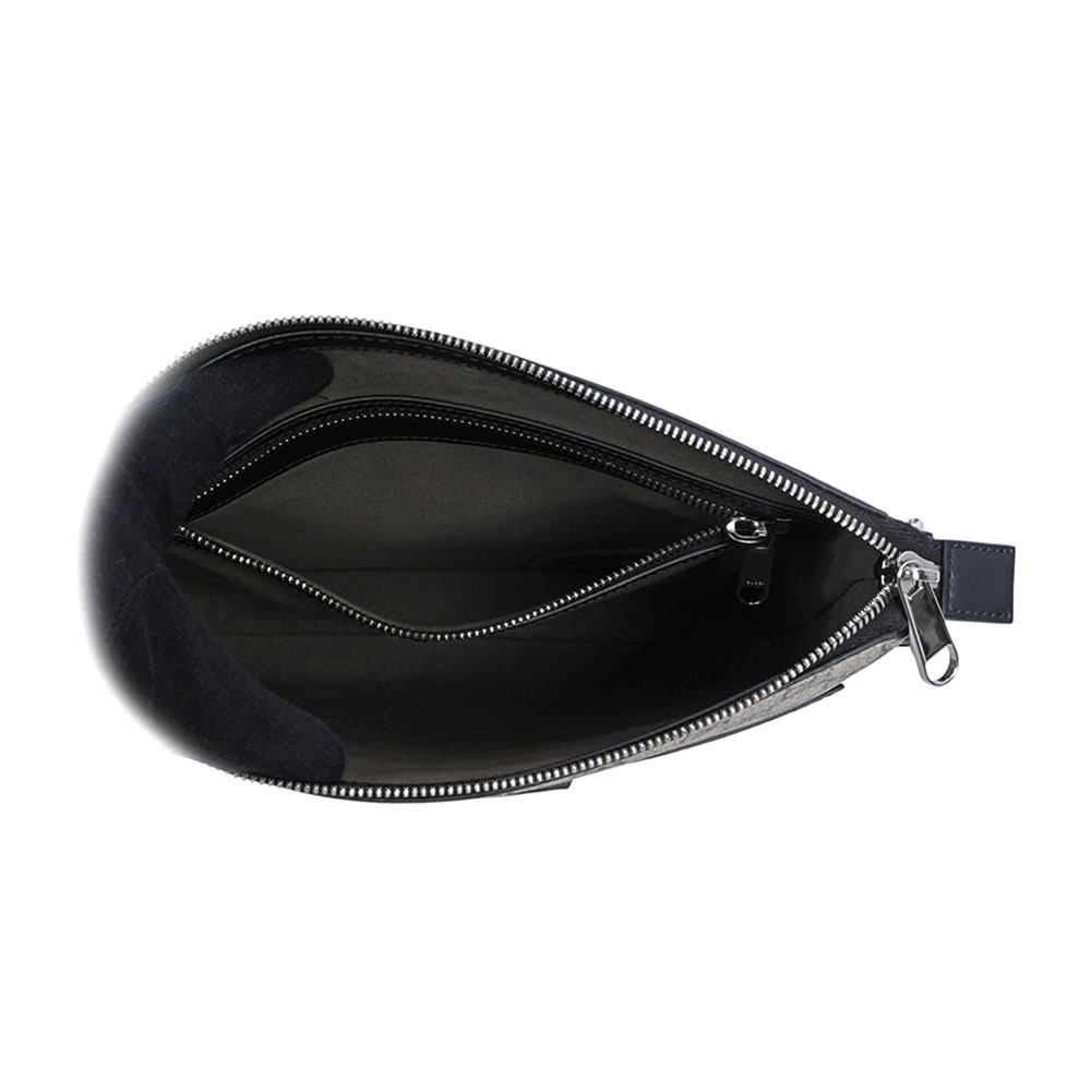 messenger bag, , large