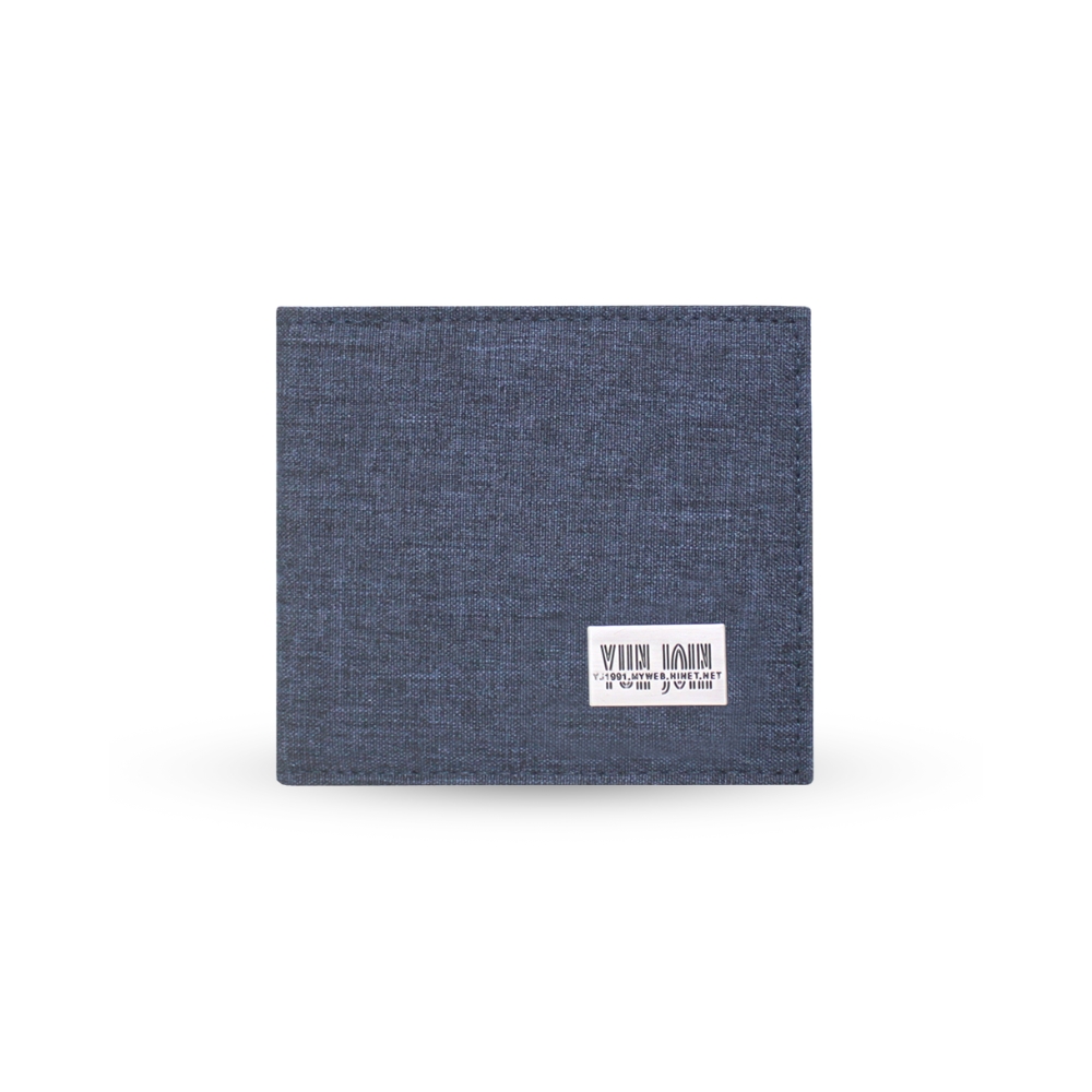 【YUN JOIN】WOVEN Japanese fabric short clip, , large
