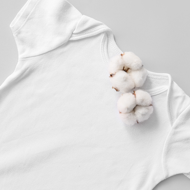 ﹝ 3A-Alliance ﹞ 背心衛生衣 L號/純白色, 純白色, large