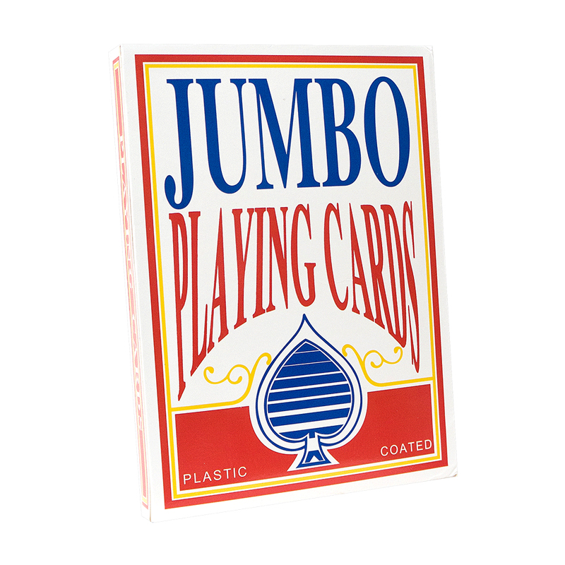 playing cards, , large
