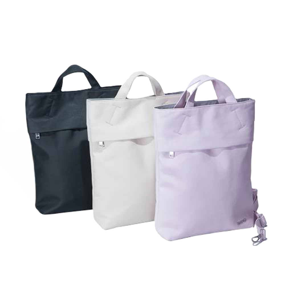 【AXIO】 KISS Shoulder bag 隨身帆布肩背包, , large