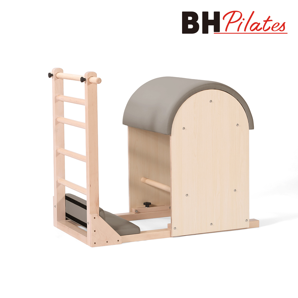 RP-003 Pilates, , large