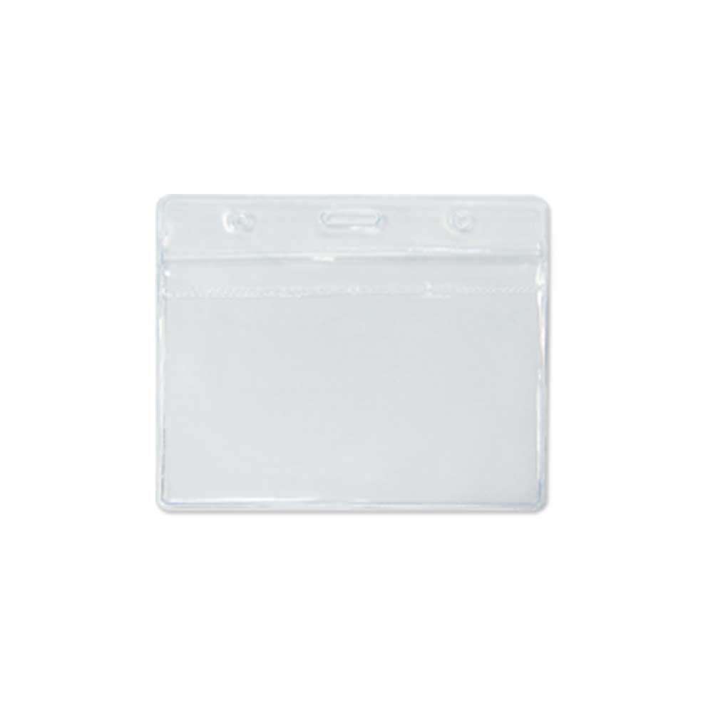 ID Card Holder, , large