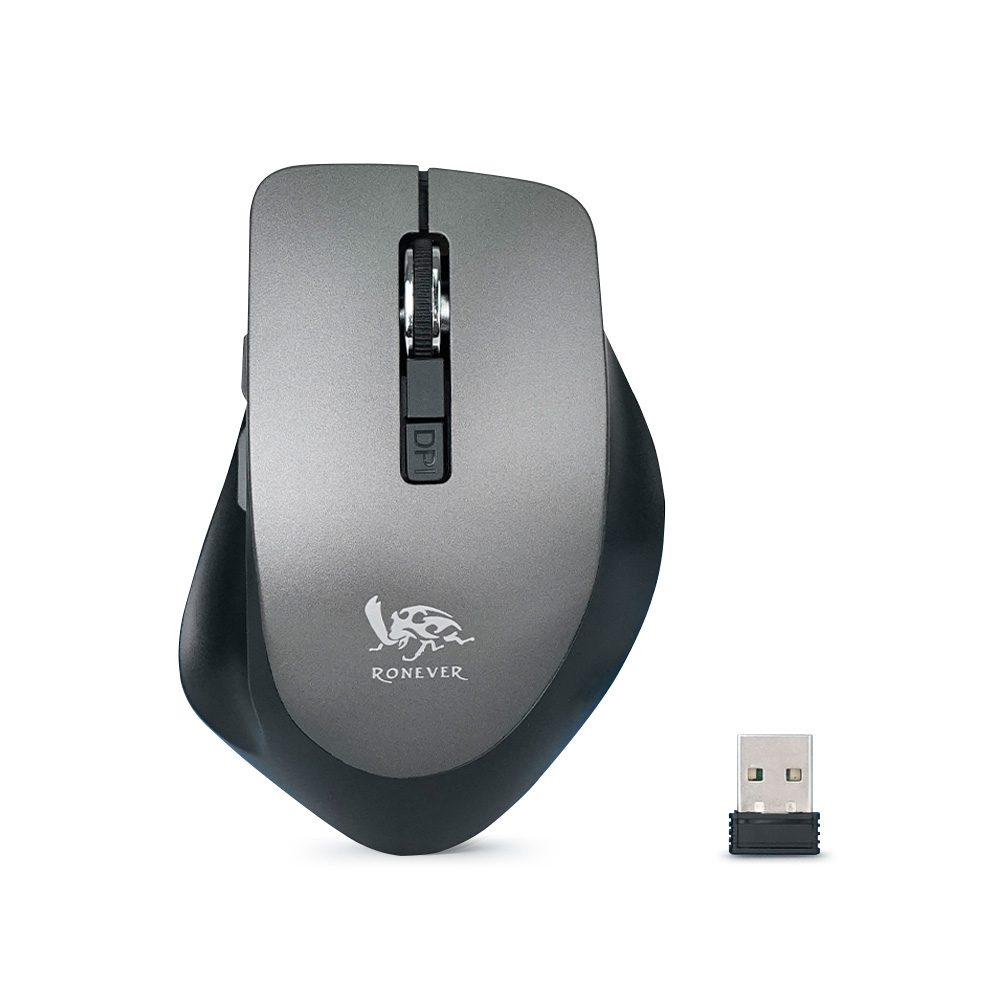 Mouse