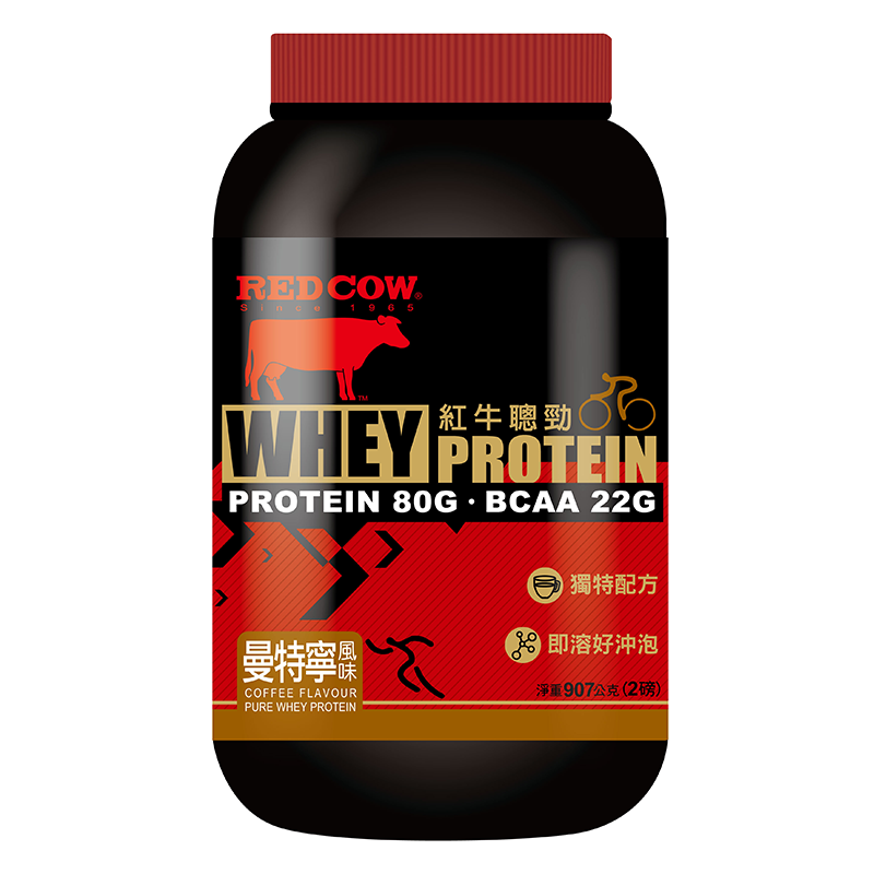 COFFEE FLAVOUR WHEY PROTEIN, , large