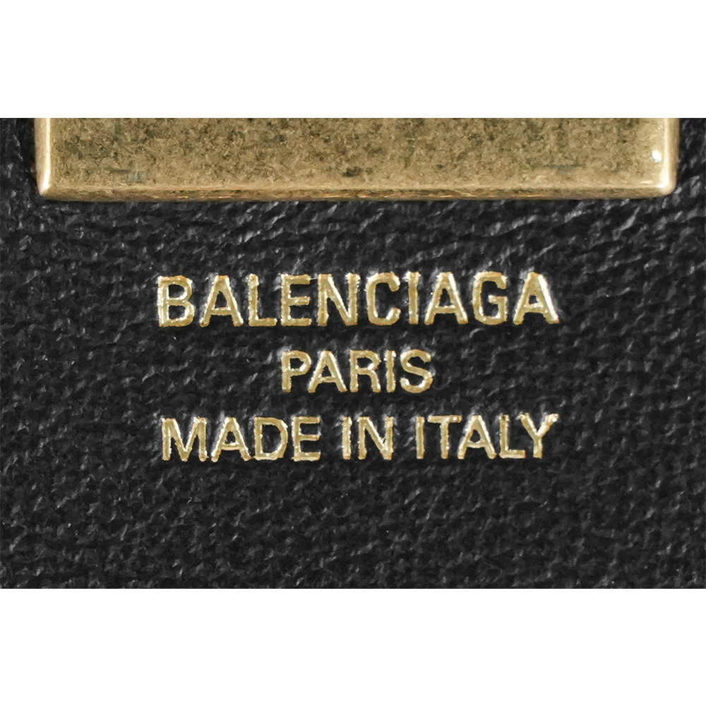 Card holder, , large