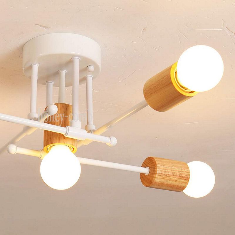 Lighting, , large