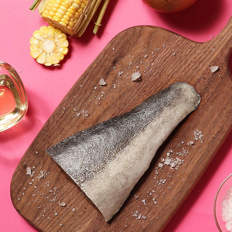 【一夫水產】極品去刺海鱺魚菲力, , large