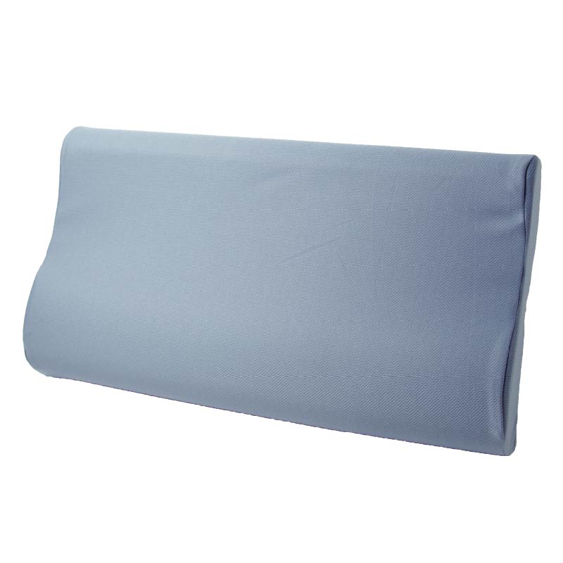 Widen function Memory Pillow, , large
