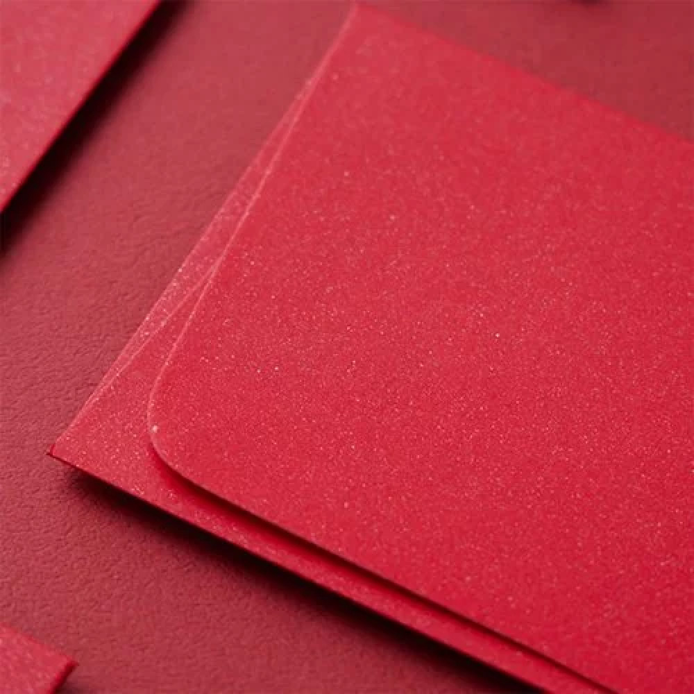 1A 2026 馬年 西式 紅包袋 馬力全開 10張入 /包 2010, , large