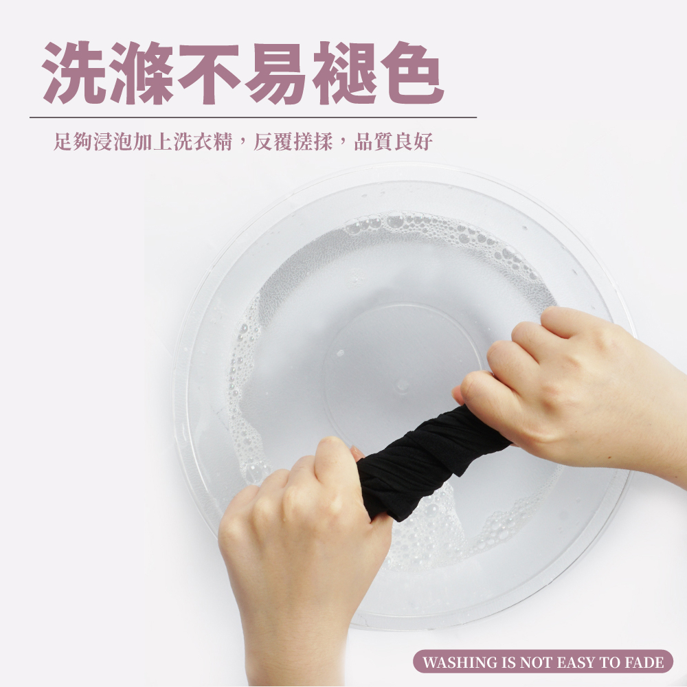 [夢巴黎]  素色純棉中腰內褲 大尺碼內褲 純棉內褲 中腰內褲 無痕內褲 棉質內褲 女內褲 內褲女生 內褲 夢巴黎, 黑色, large