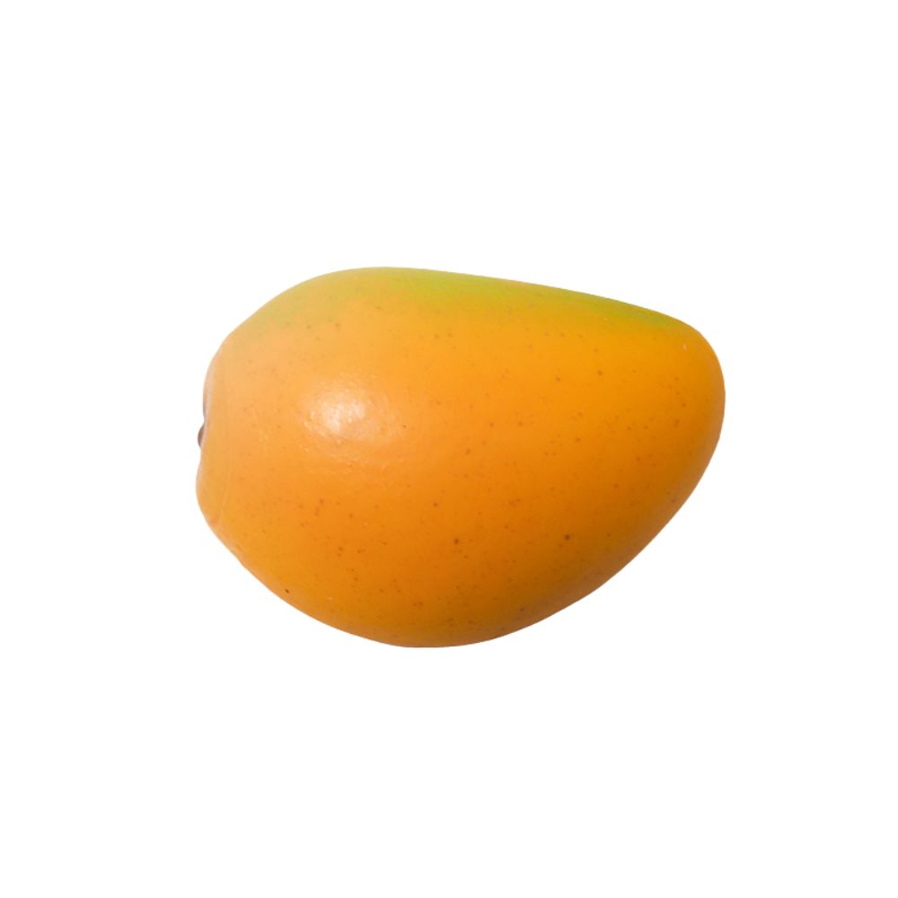 Mango, , large