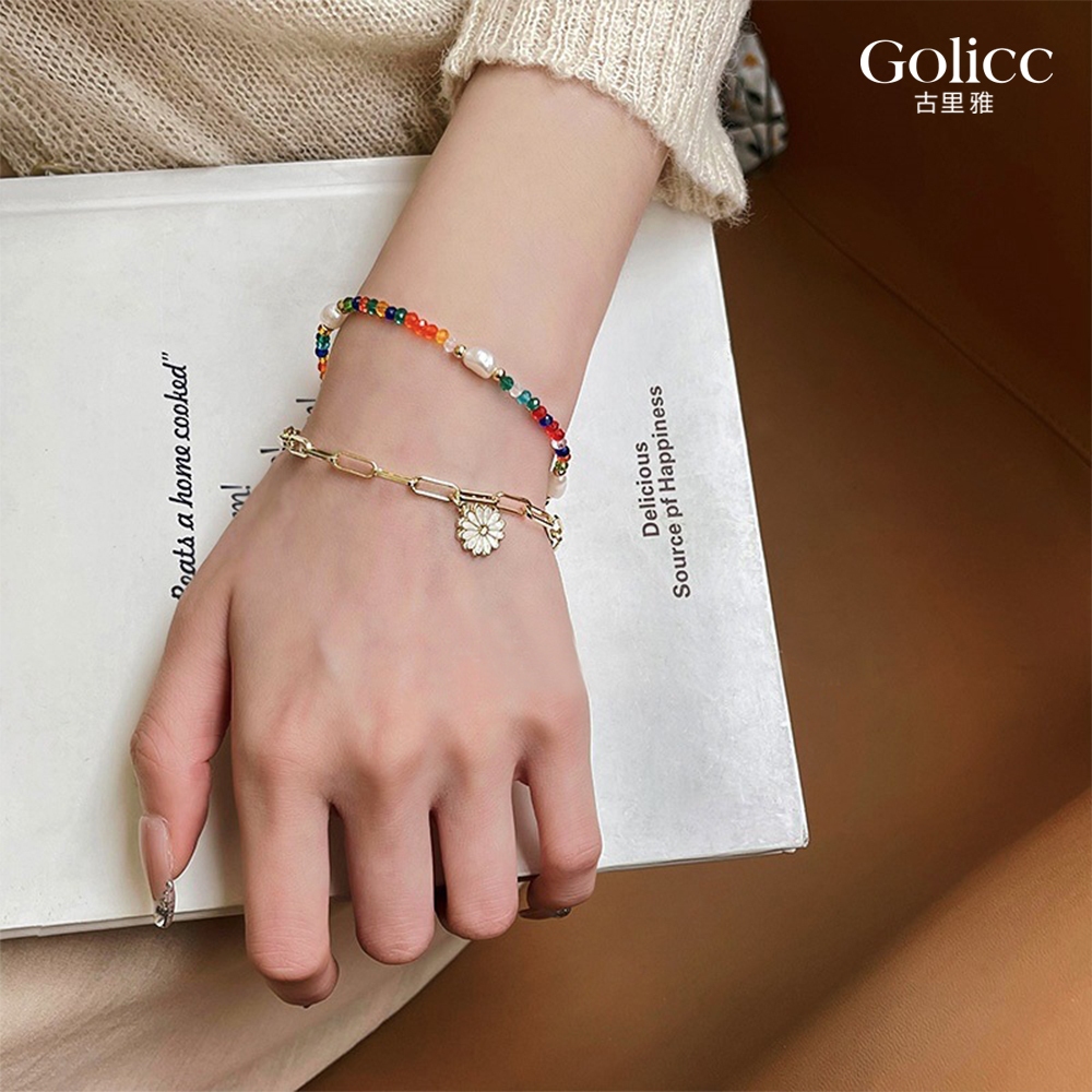 【Gulicc】, , large