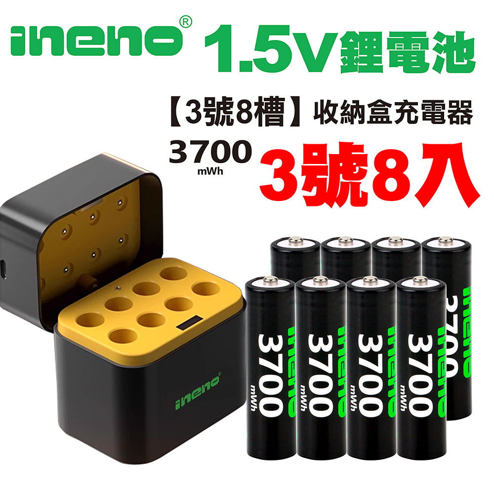 ineno, , large
